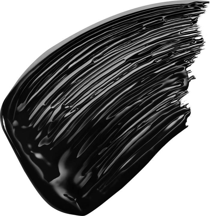 Produktbild Marionnaud 1984 Mascara (Infinity Black)