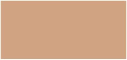 Produktbild MAC Cosmetics Strobe Dewy Skin Tint Nr. 02 - Light (Nr. 02 - Light)