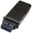 Produktbild Cisco 10GBASE-LR X2 MODULE (2 Ports)