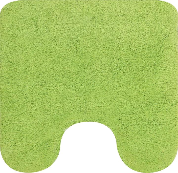 Actual product image spirella Carolina (55 x 55 cm)