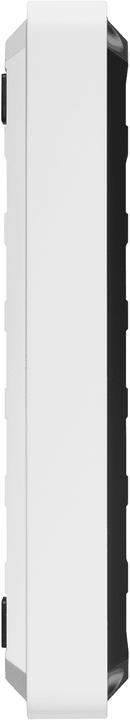 Produktbild WD Black P10 Game Drive for Xbox (5 TB)