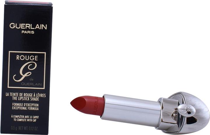 Image du produit Guerlain Rouge G de - Recharge (Nº 42)