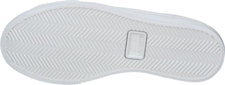 Produktbild Lacoste Sneaker (43)