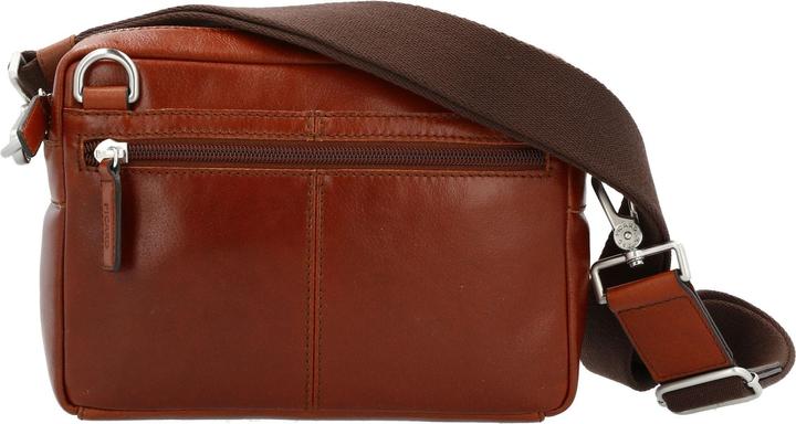 Immagine prodotto Picard Borsa a tracolla Buddy