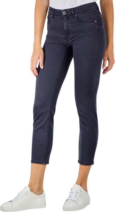 Immagine prodotto Marc O'Polo Jeans a coste blu notte (W30/L34)