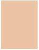 Productafbeelding L'Oréal Paris Maquillage Glotion 903 Medium Gloed Tb 40 ml (903 Medium Gloed, Markeerstift)