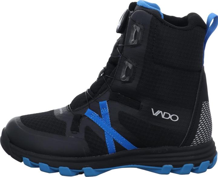Produktbild Vado Blazer Boa Gtx (38)