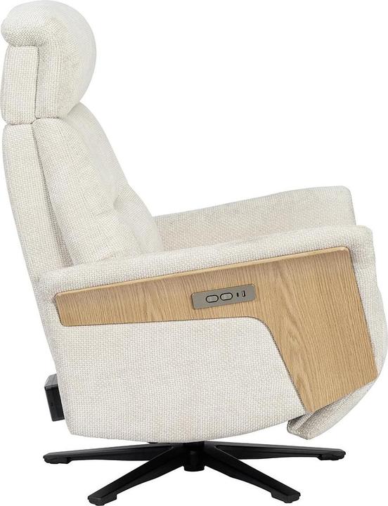 Actual product image Lipo Rio