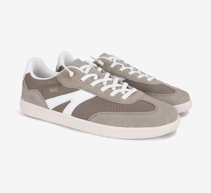 Produktbild Pitas CLAW MESH MAN, beige, 42 (42)