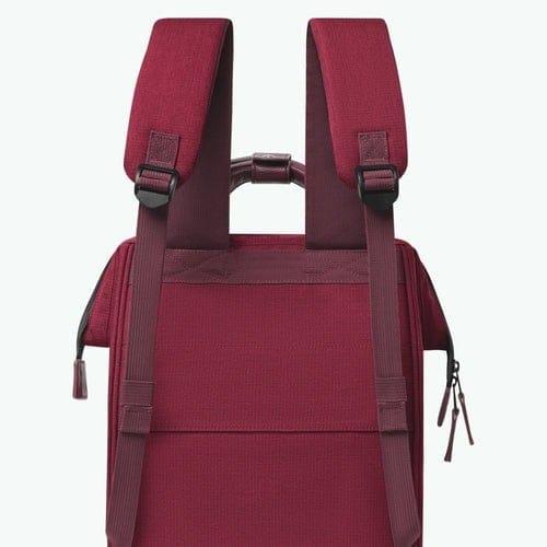 Produktbild Cabaia Adventurer M (23 l)