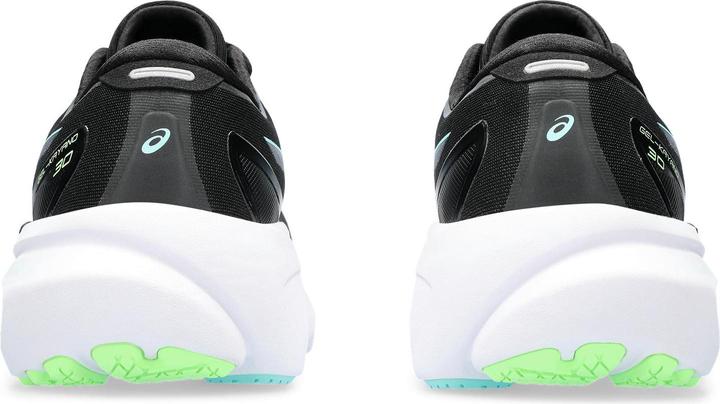 Produktbild ASICS Performance Gel-Kayano 30 (37.5)
