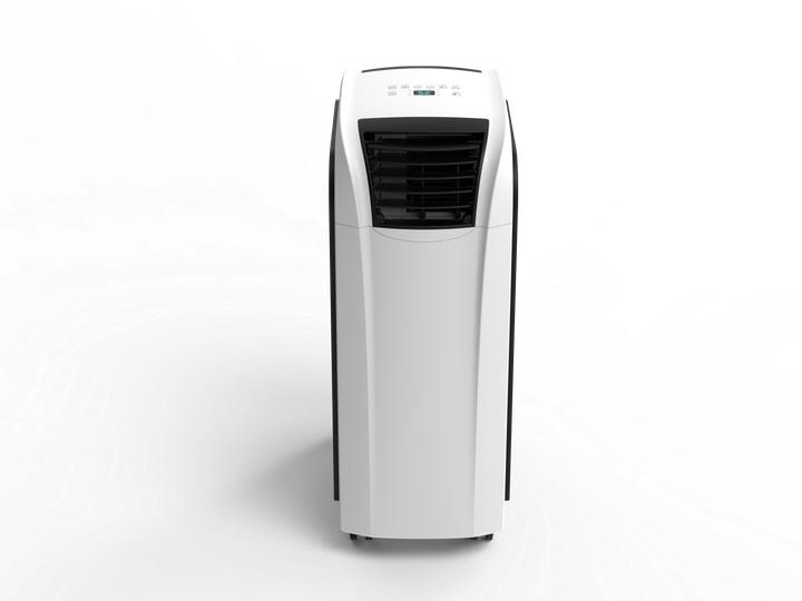 Produktbild Climaexpert ALLROUNDER 4.1 KW (14.000 BTU) ECO (14000 BTU/h)