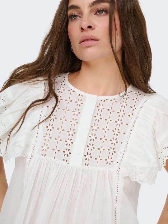 Immagine prodotto JdY JDYSIGGA Top Top (M)