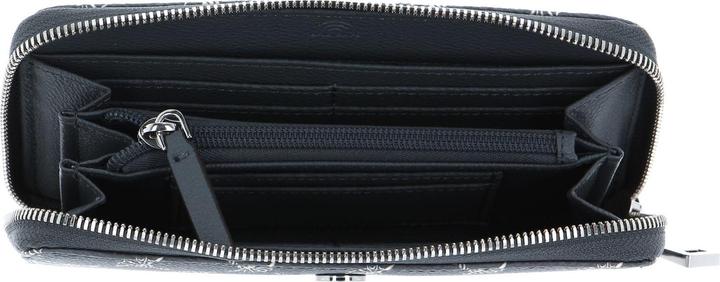 Actual product image Joop! Wallet Elegant