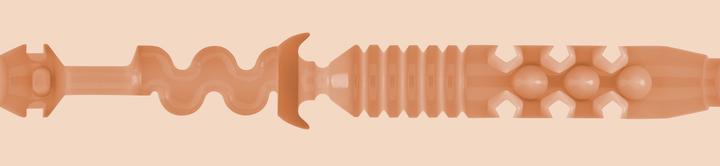 Produktbild Fleshlight Jessica Drake