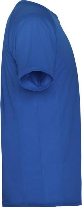 Produktbild Roly Montecarlo TShirt (M)