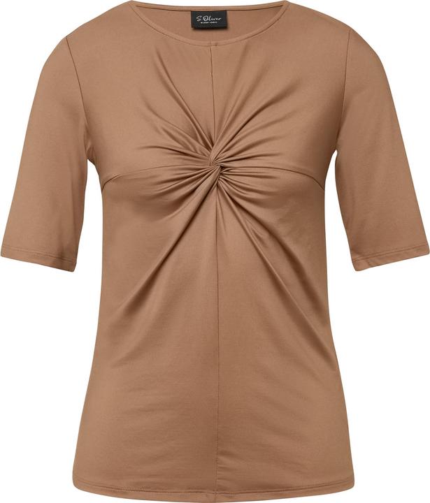 Produktbild s.Oliver T-Shirt (36)