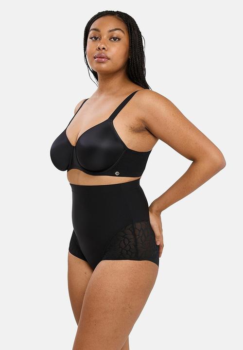 Actual product image Sans Complexe Minimizer-BH PERFECT CURVES (Single pack, 85 F)
