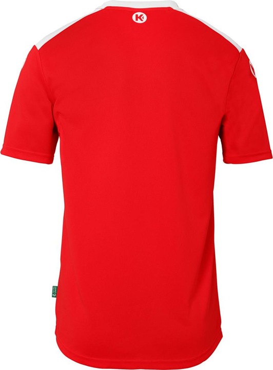 Immagine prodotto Kempa Camicia Emotion 27 (128)