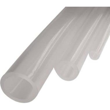 Rs Pro, Pipeline, Flexibler Schlauch, Ø 1.5mm 3mm Lichtdurchl