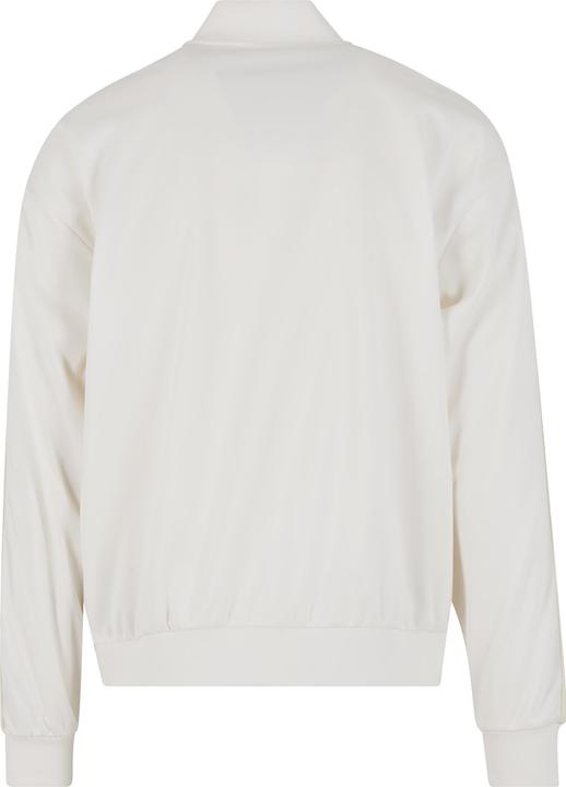 Actual product image Urban Classics Tennis Core Jacket - 191415 (S)