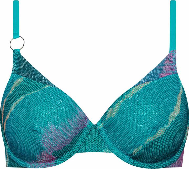 Produktbild Lisca Atlantida (95 E)