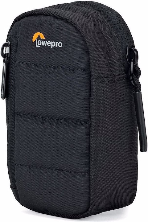 Actual product image Lowepro Tahoe CS 20 (Camera case)