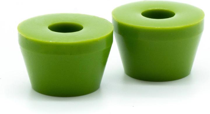 Venom 80A SHR Super Carve Bushings