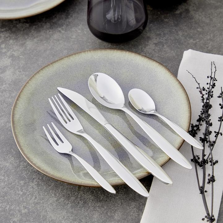 Image du produit Luca Bessoni Couverts (Set de couverts)