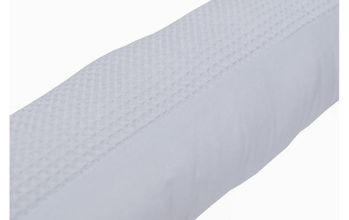 Actual product image Ullenboom Nest snake