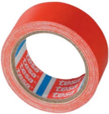 Actual product image tesa extra Power Perfect fabric tape (19 mm)
