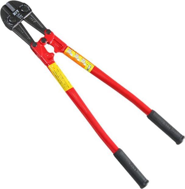 Actual product image Hit Bc350 (350 mm)