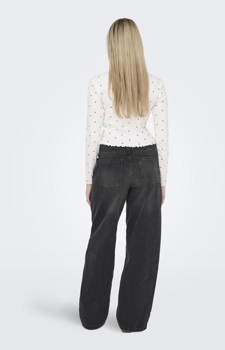 Immagine prodotto Only ONLFENJA Top Top (S)