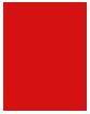 Actual product image MAC Cosmetics Retro Matte Liquid Lipcolour (Fashion legacy)
