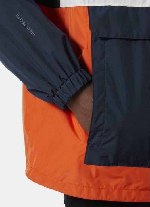Immagine prodotto Helly Hansen Play Anorak-Jacke (M)