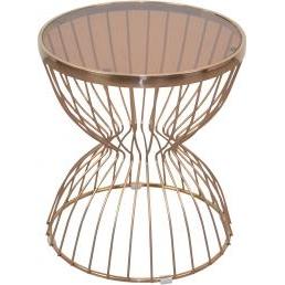 Thumbnail - Möbel Direkt Online, Couchtisch + Beistelltisch, Fox