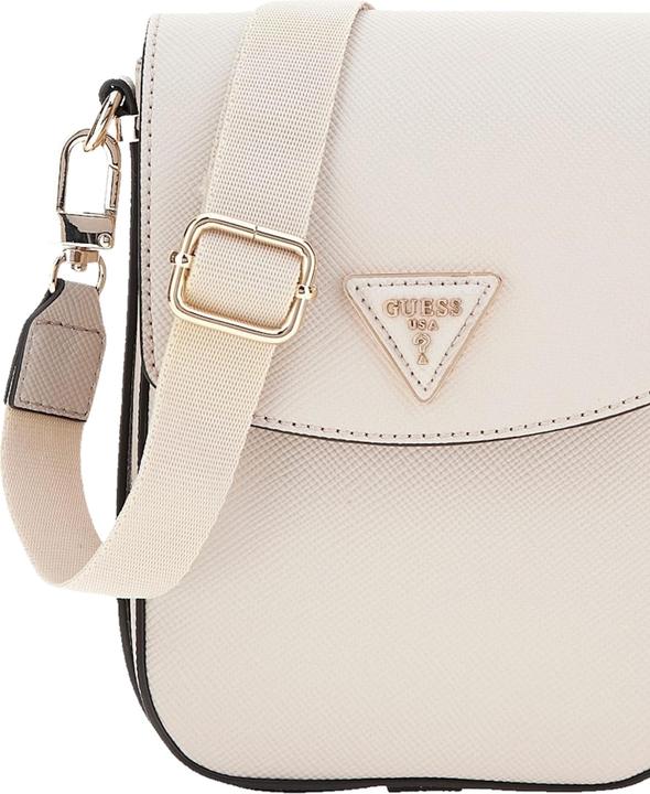 Produktbild Guess Brynlee Mini Convertible Backpack