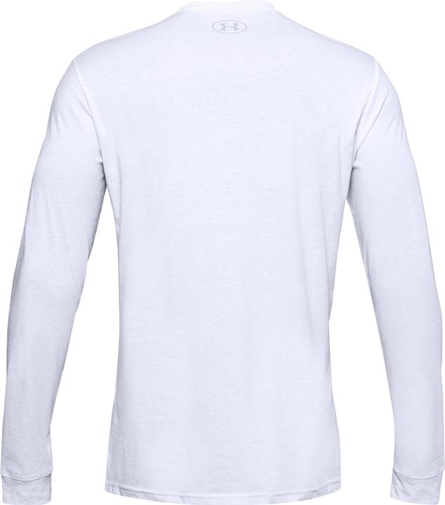 Produktbild Under Armour langarmshirt (XL)