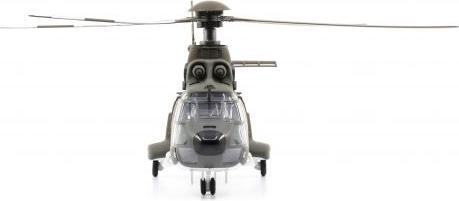 Produktbild Ace Cougar T-312