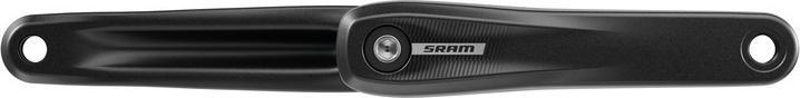 Immagine prodotto Sram S100 Powerspline (175 mm)
