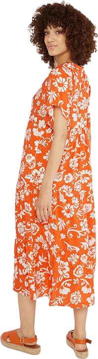 Image du produit Blutsgeschwister Saint Tropique (S)