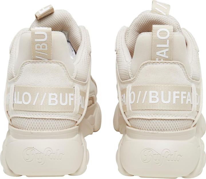 Image du produit Buffalo CLD CHAI - 12796 (41)