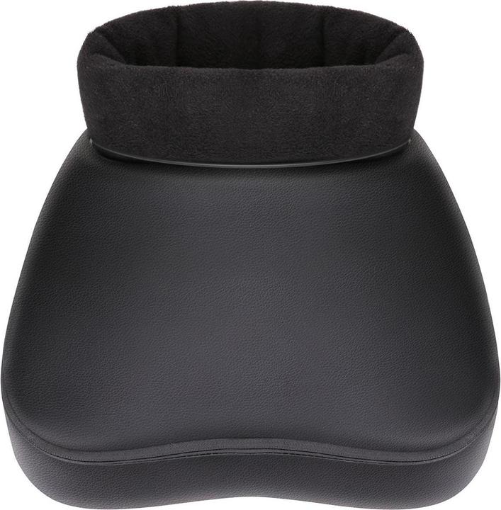 Actual product image Naipo MGF-1005