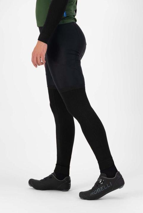 Produktbild Rogelli Dynaknit (XL, XXL)