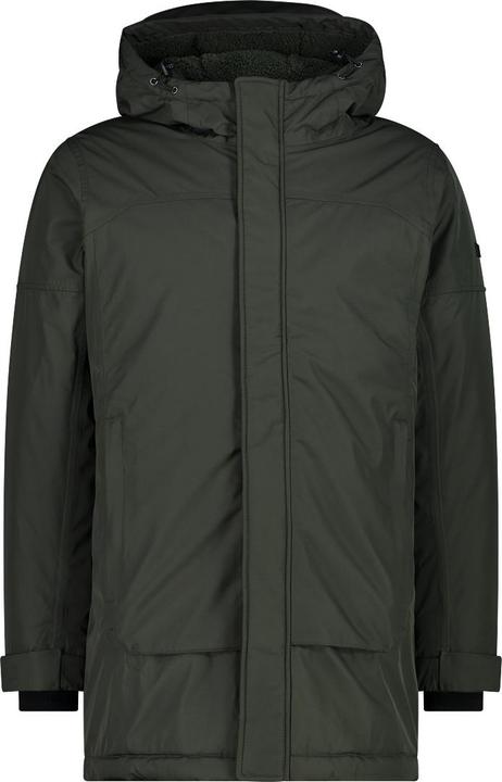 Produktbild CMP Campagnolo Parka mit Kapuze (52)