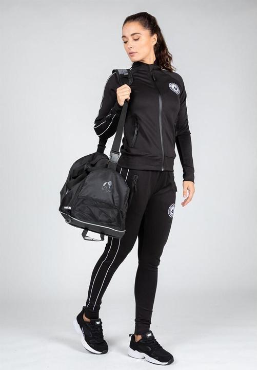 Immagine prodotto Gorilla Wear Montana Track (M)