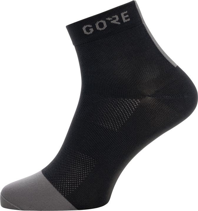 Image du produit Gore Wear M Light (35 - 37)