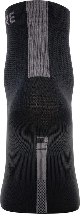 Image du produit Gore Wear M Light (35 - 37)