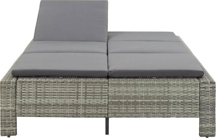 Immagine prodotto vidaXL Marilene (220 cm)