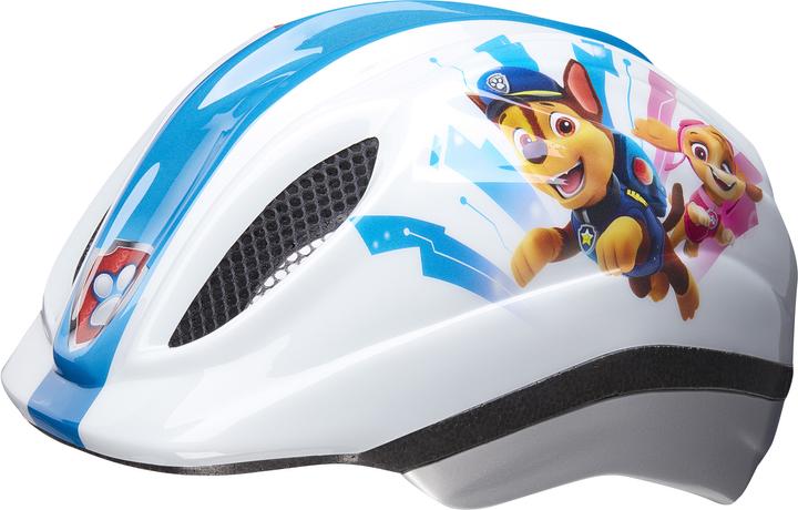 KED Meggy II Originals (49 - 55 cm)